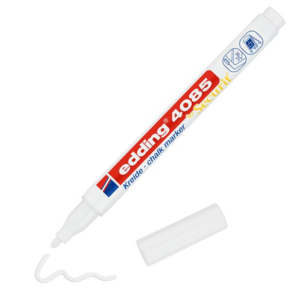 Edding® Kreidemarker 4085