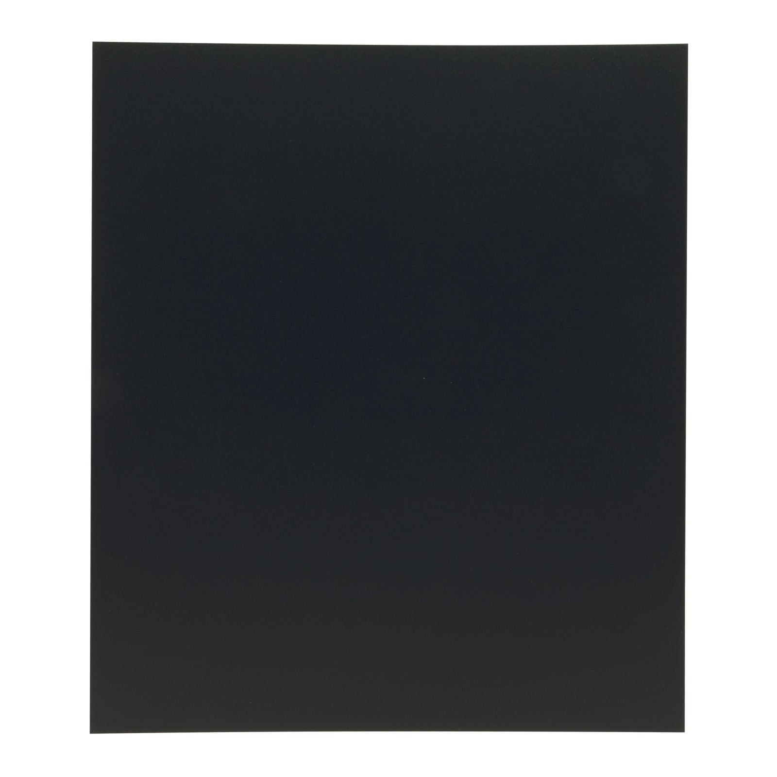 Securit® Wandkreidetafel Silhouette Rechteck, 30x35cm