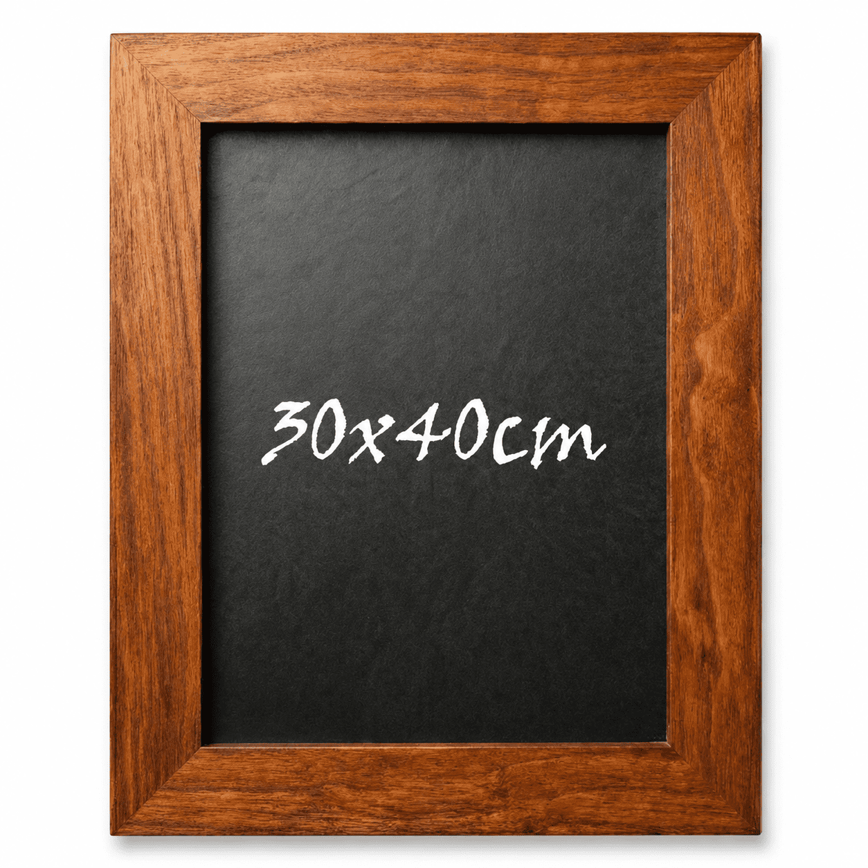 Wandkreidetafel InspiraBoard 30x40 cm – Indoor