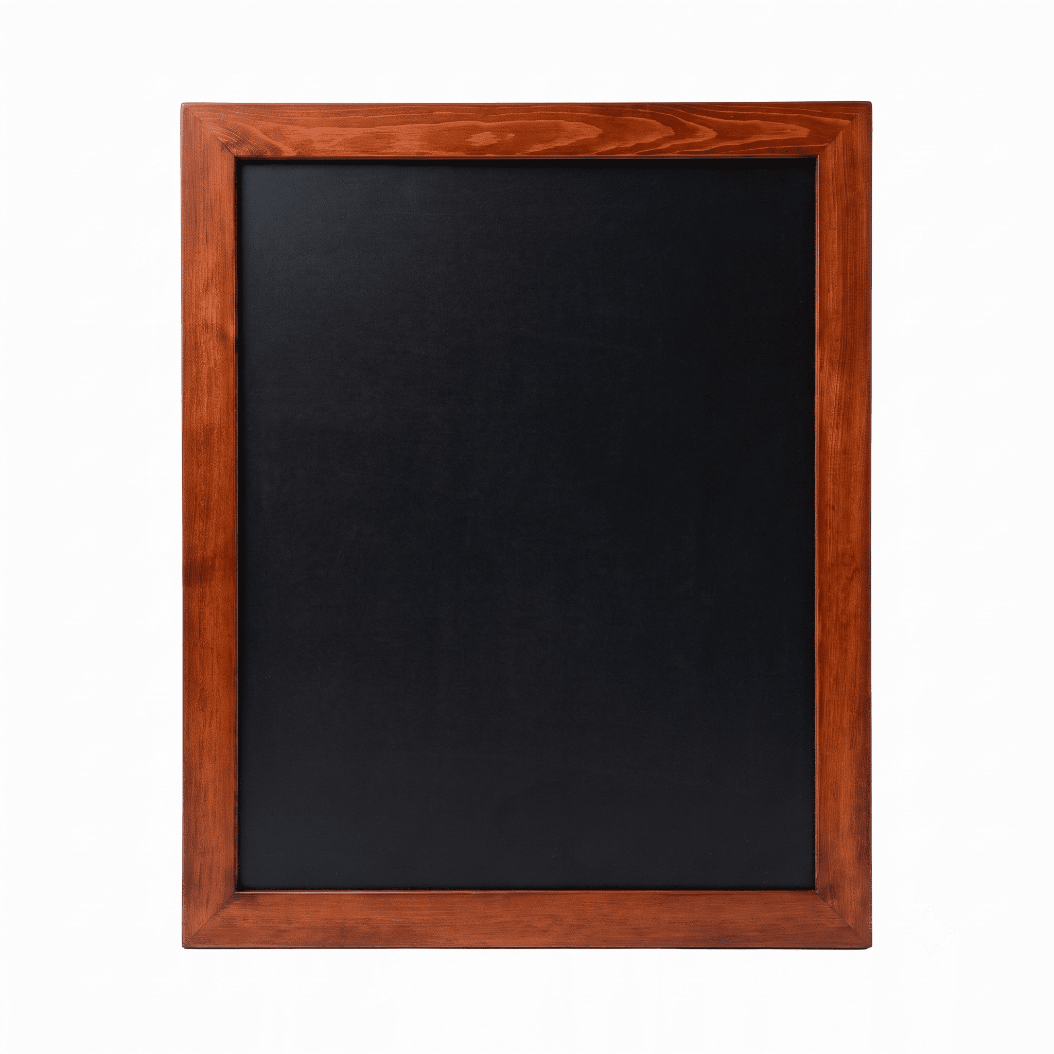 Wandkreidetafel "InspiraBoard" – Outdoor