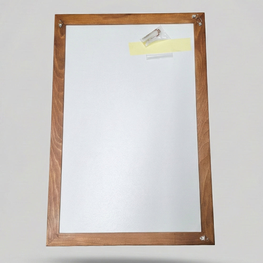 Wandkreidetafel InspiraBoard 60x180 cm – Indoor