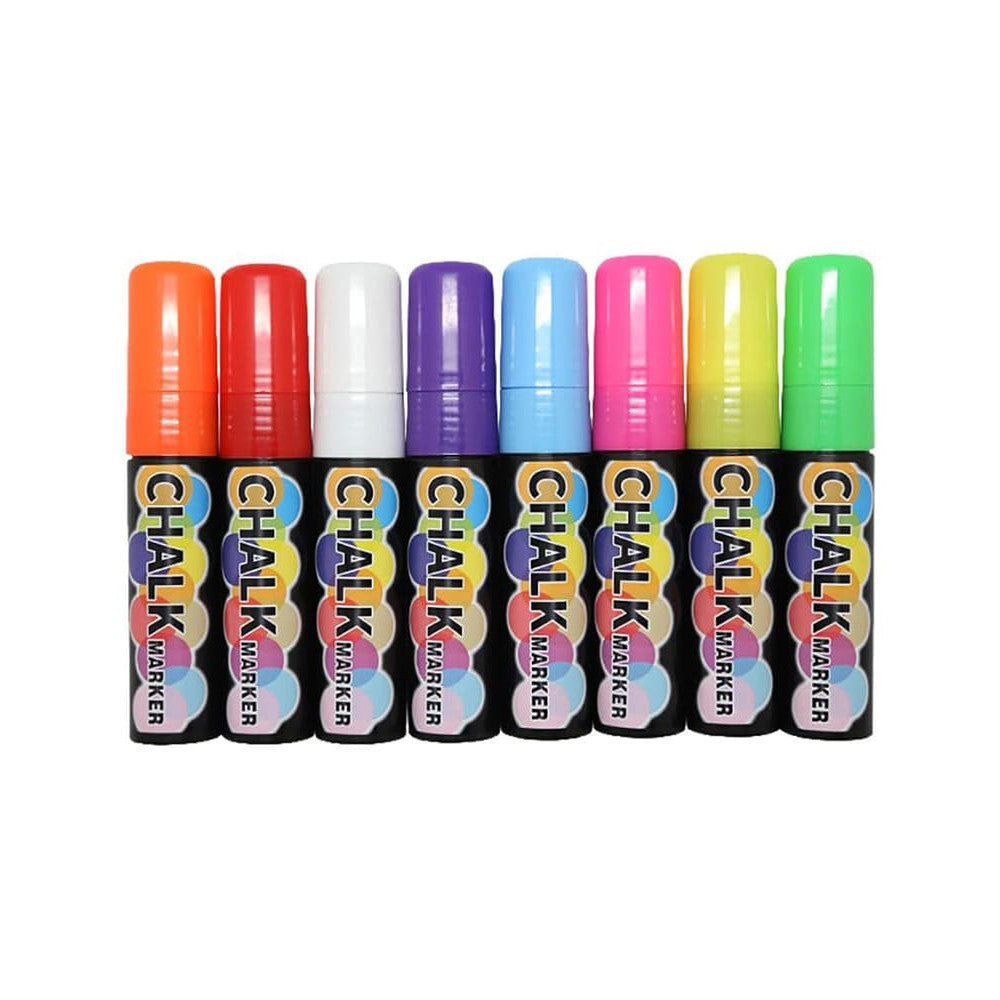 CHALK Marker 15mm dick günstig online kaufen