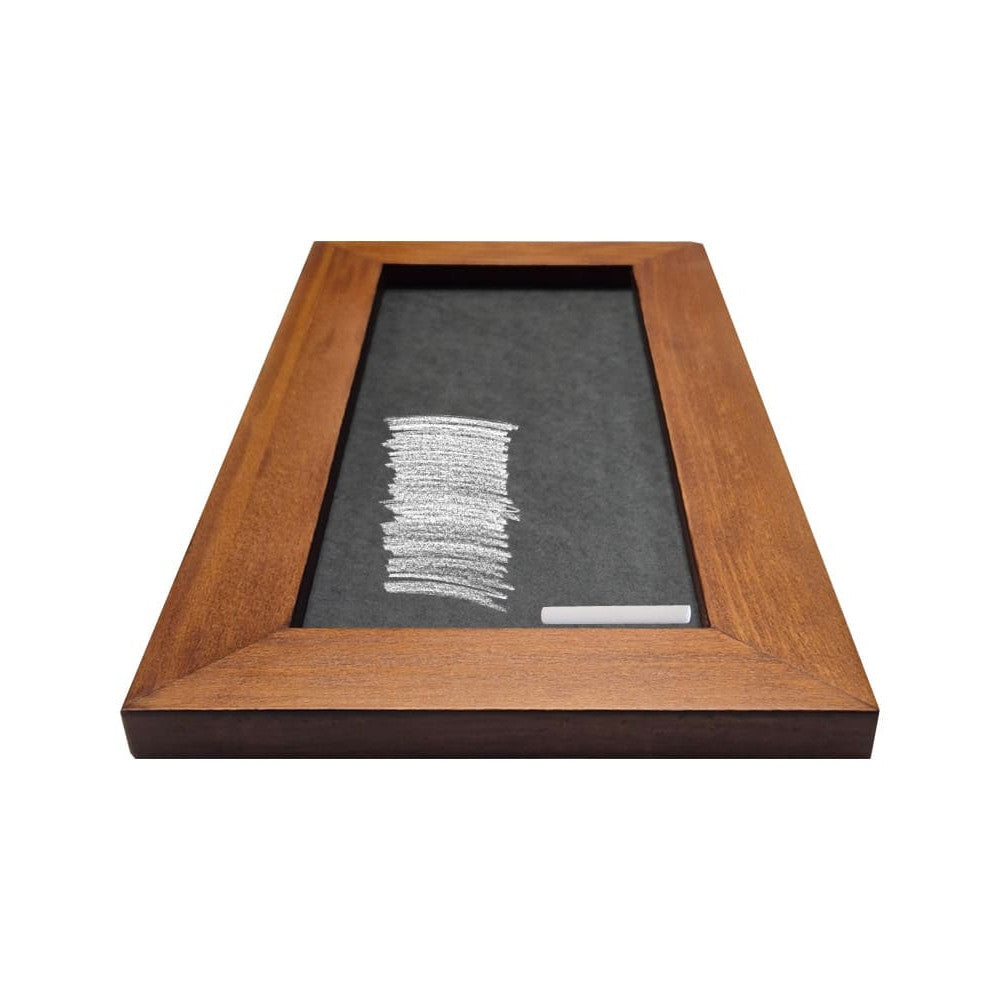 Wandkreidetafel InspiraBoard 20x40 cm – Indoor