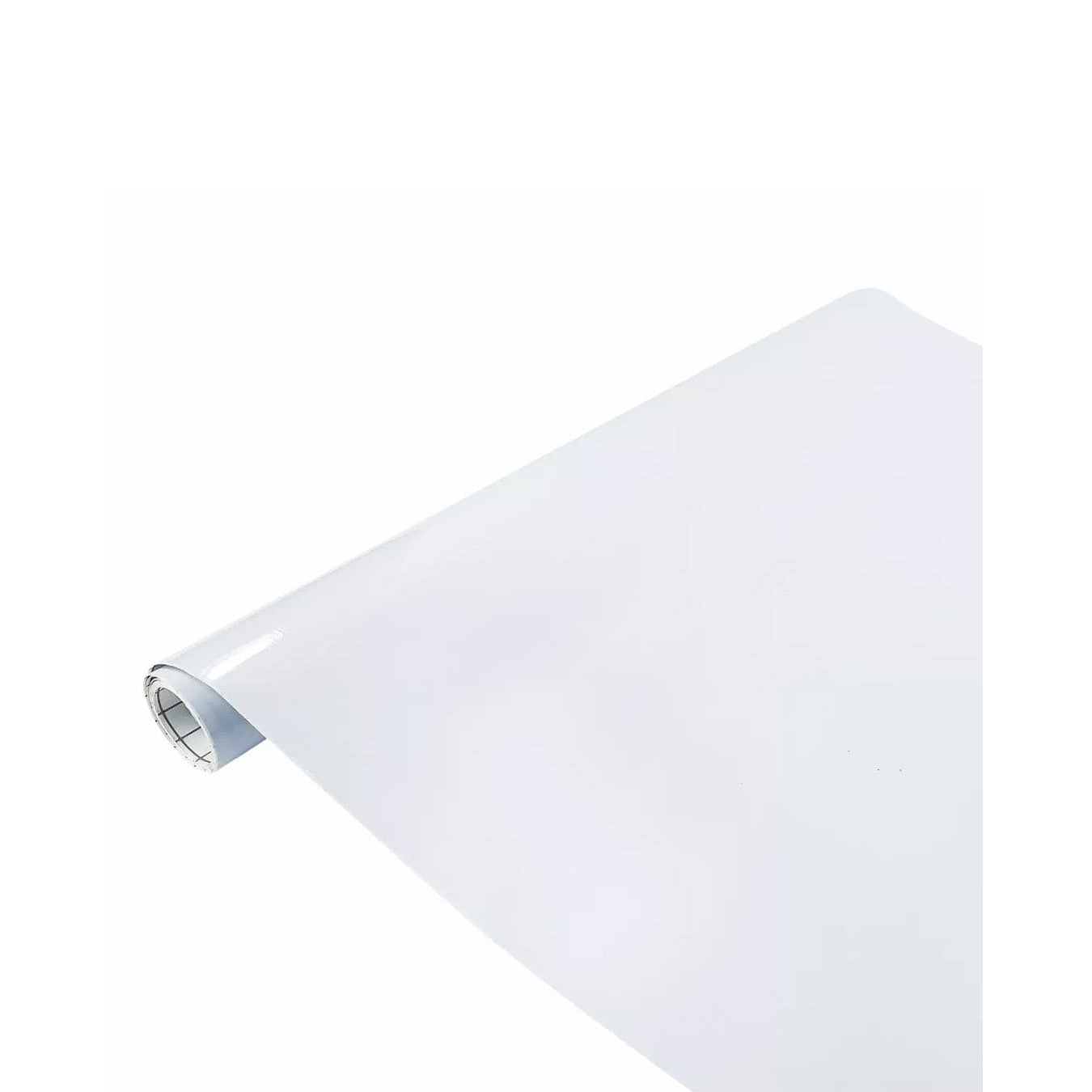 Whiteboardfolie günstig online bestellen