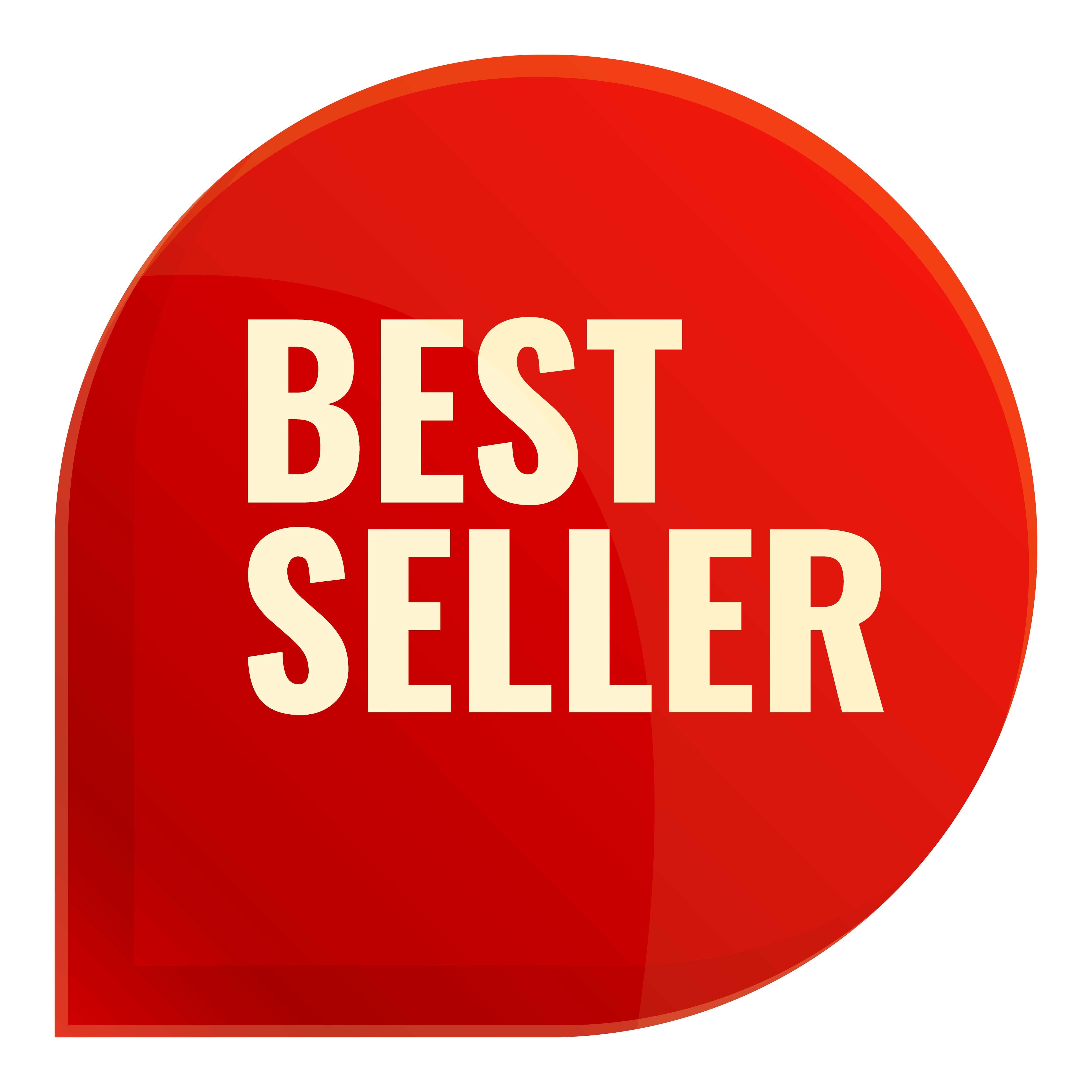Bestseller