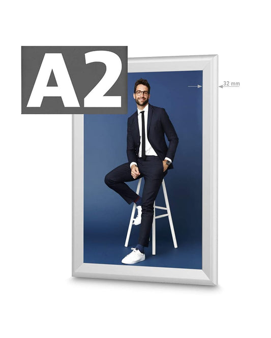 A2 Klapprahmen günstig online kaufen