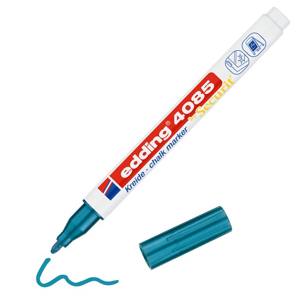 Edding® Kreidemarker 4085