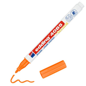 Neonorange