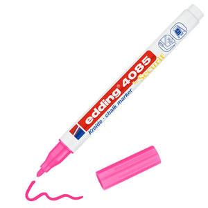 Neonpink