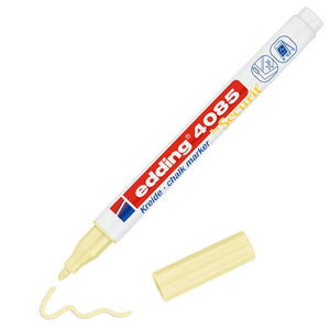 Pastellgelb