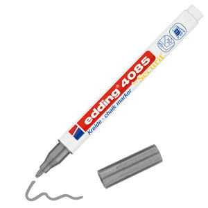Silber