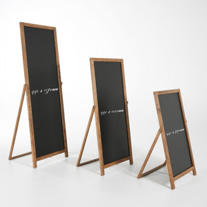 51x90cm