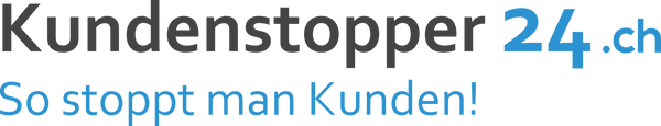 Kundenstopper24.ch