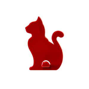 Rot