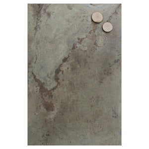 30x61cm
