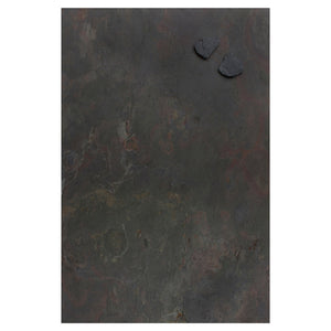 30x61cm