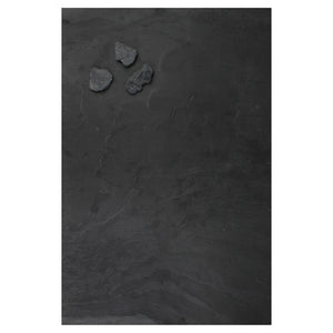 30x61cm
