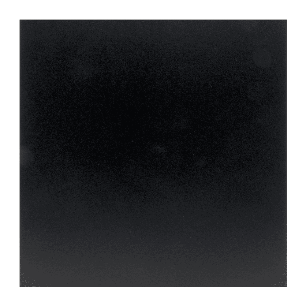 Securit® Wandkreidetafel Silhouette Square, 6er-Set, 40x40cm