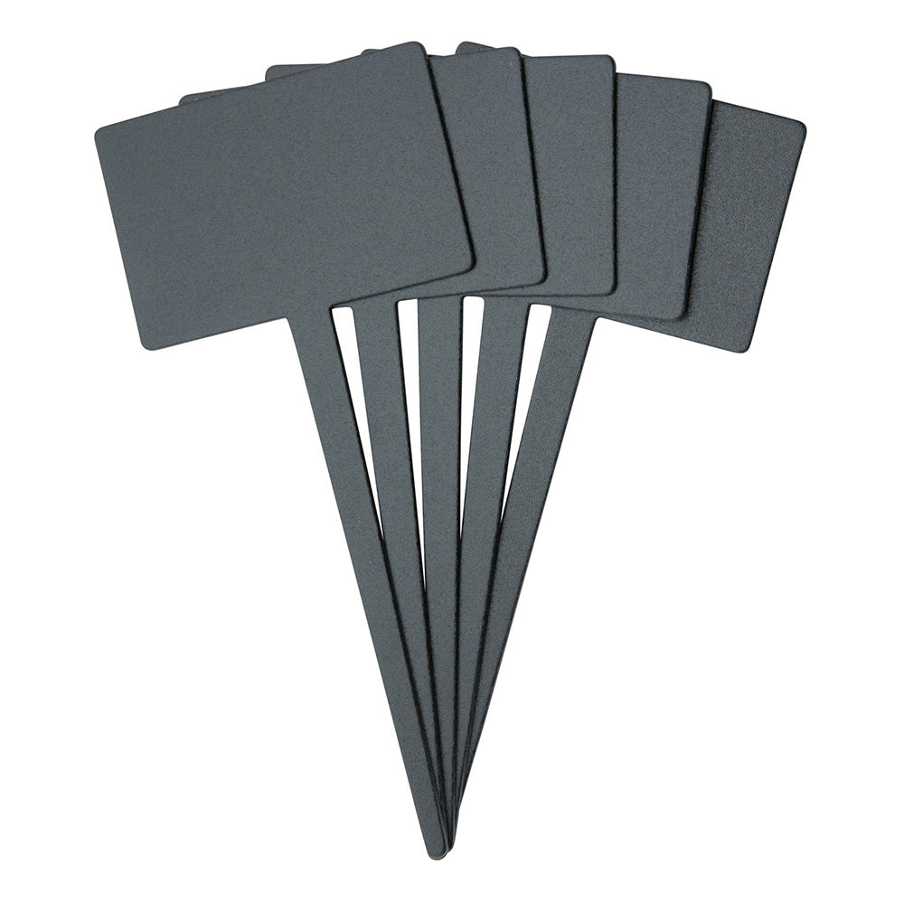 Securit® Silhouette TAG's "Rechteck"