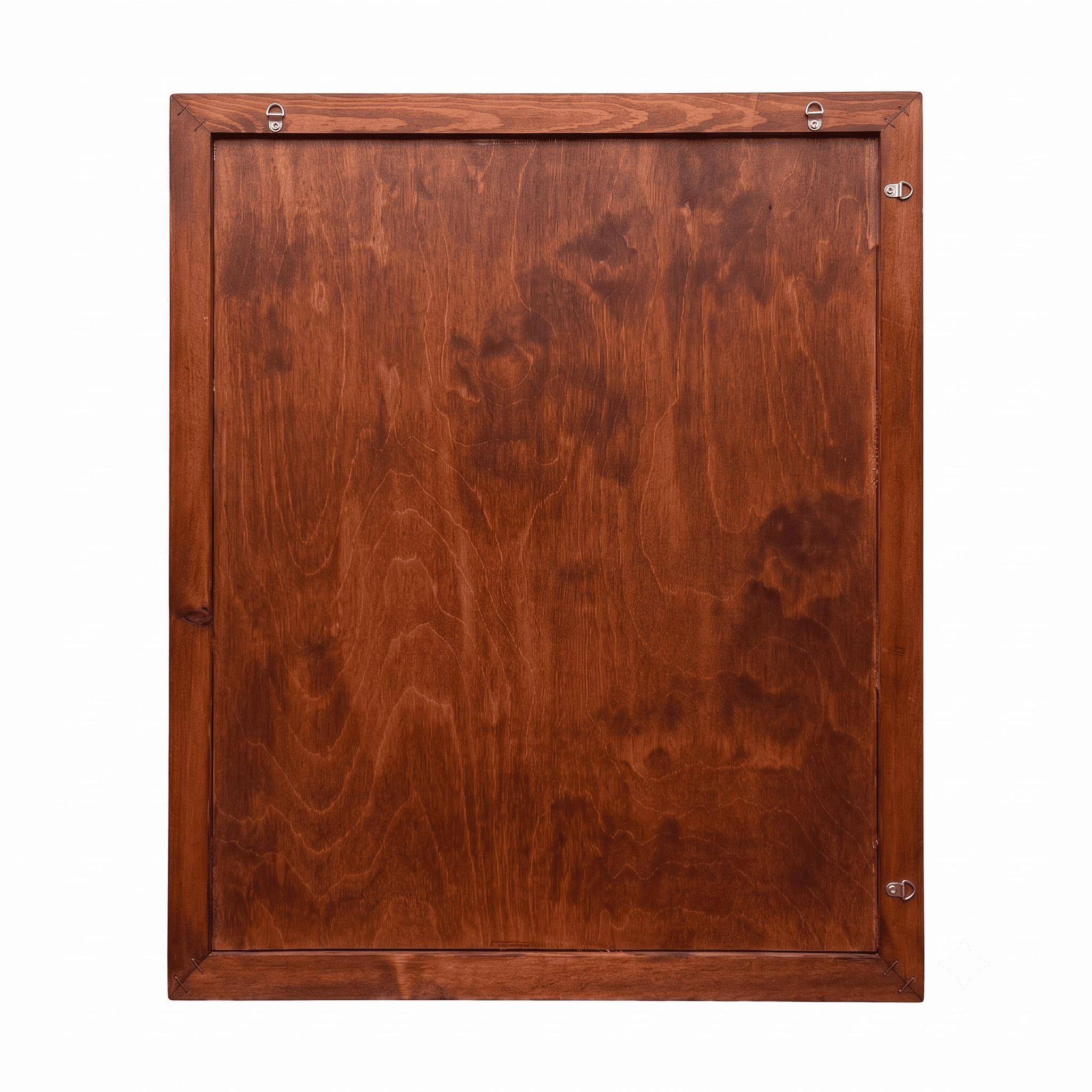 Wandkreidetafel "InspiraBoard" – Outdoor