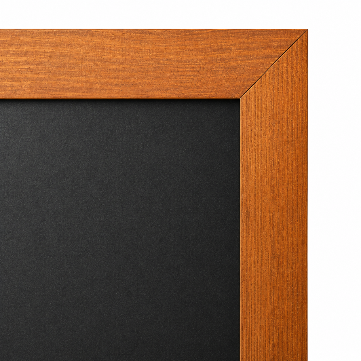 Wandkreidetafel "InspiraBoard" 60x150 cm – Outdoor