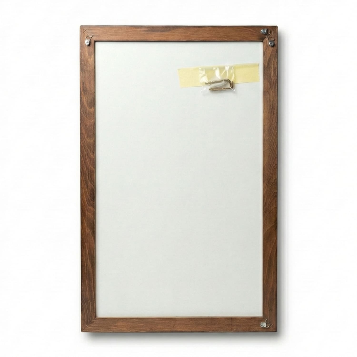 "InspiraBoard" Wandkreidetafel 40x60cm, Indoor