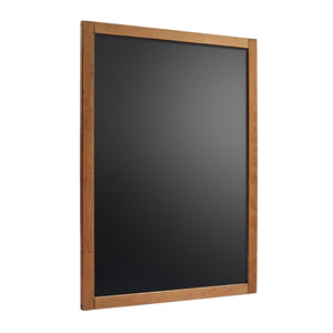 60x87cm