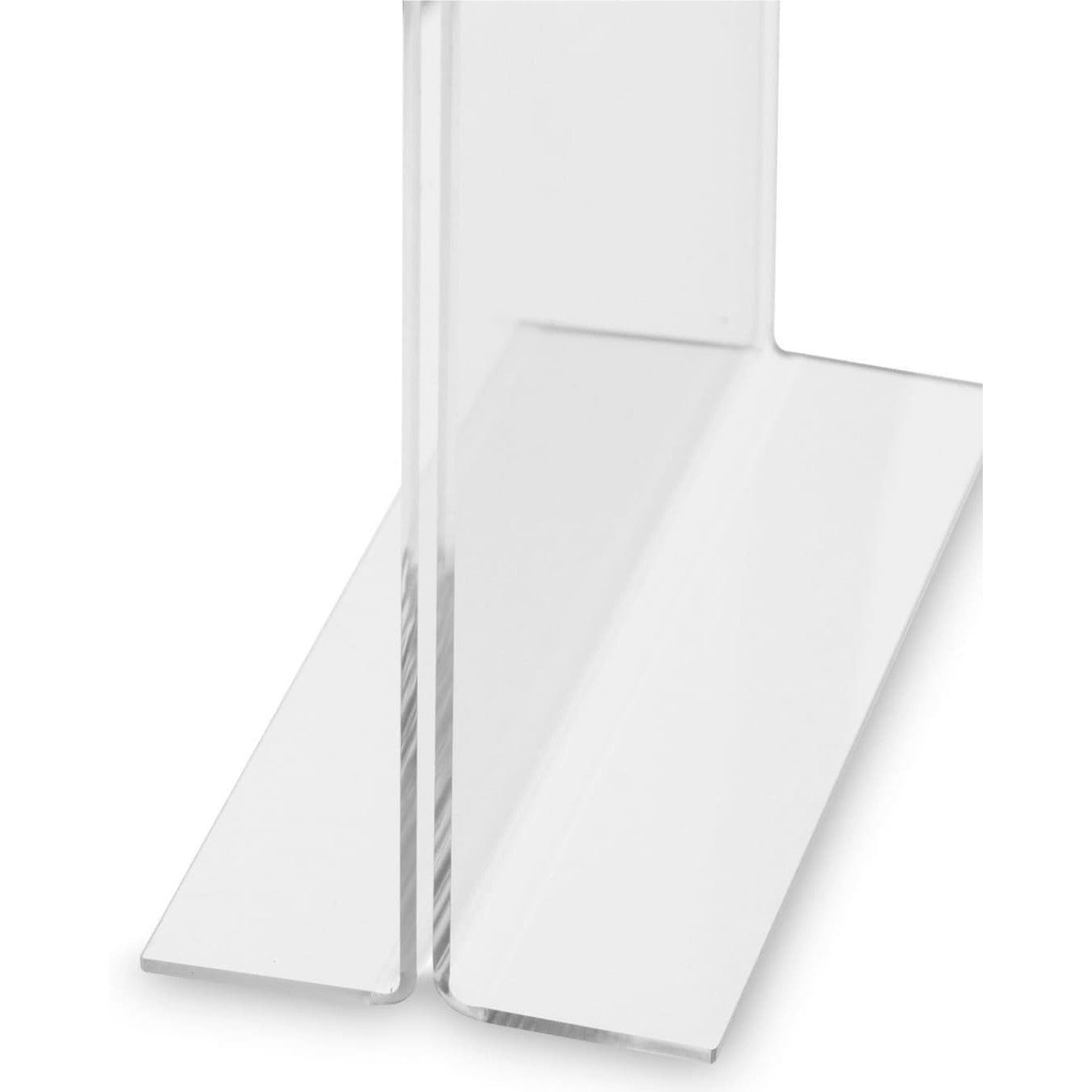 Acrylaufsteller günstig online kaufen