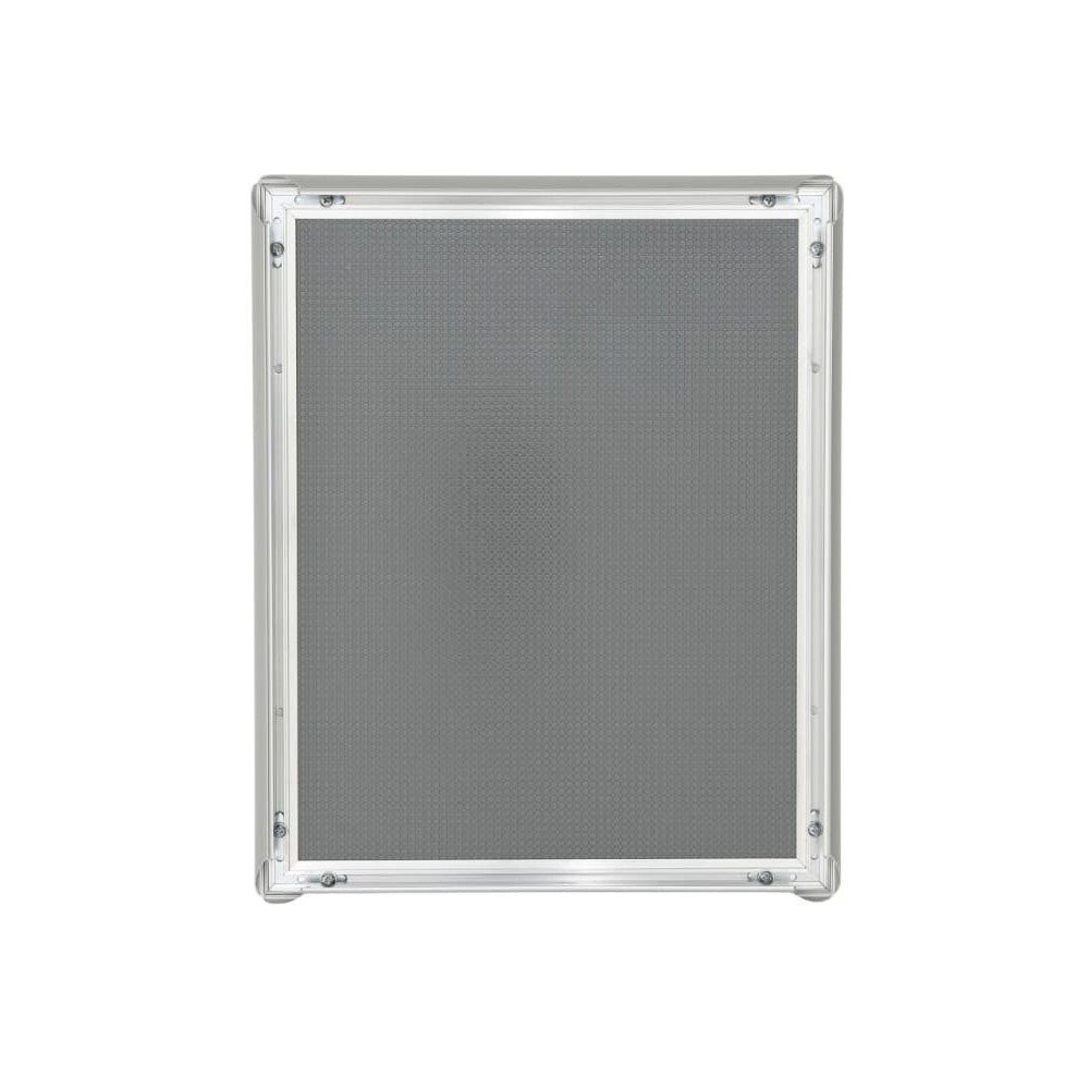 Alu Klapprahmen 25mm günstig online kaufen - Kundenstopper24.ch