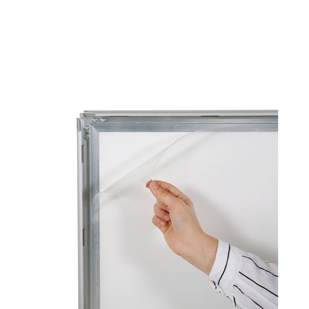 Antireflex UV-Schutzfolie des WindPro Budget