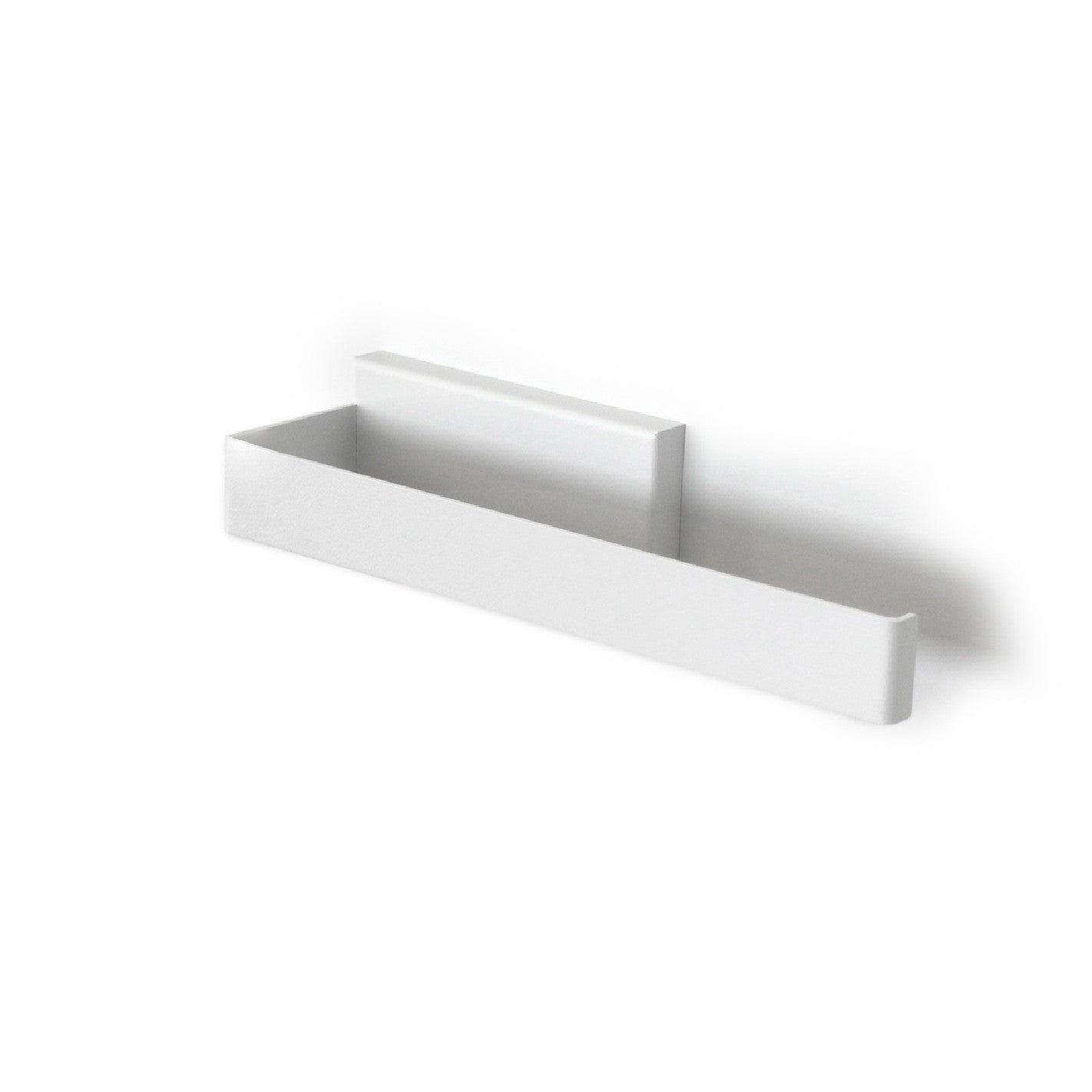 KalaMitica® Atlas – Magnetischer Rollenhalter aus Stahl