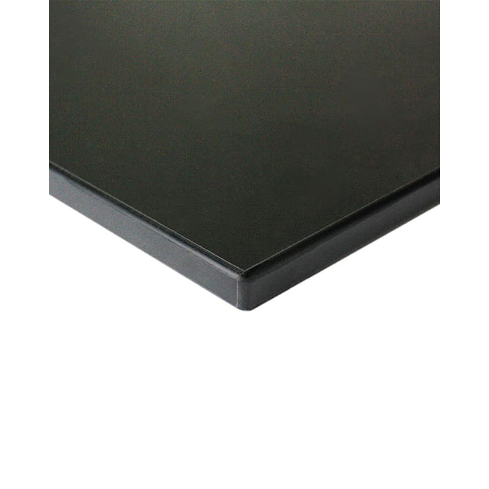 Kreidetafel 2m Kante