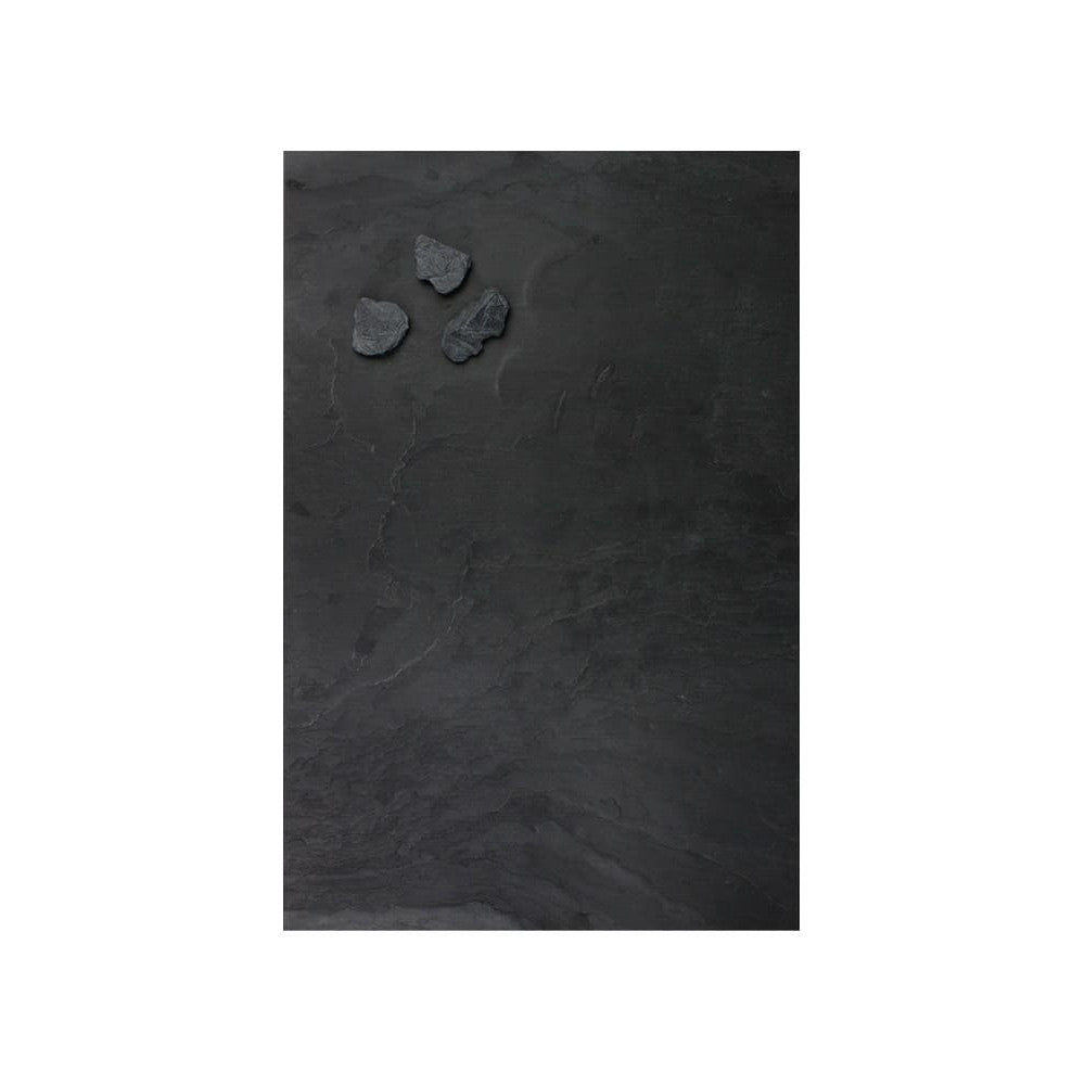 Kreidetafel magnetisch beschriftbar mit Kreide und Magnetischen Produkten
