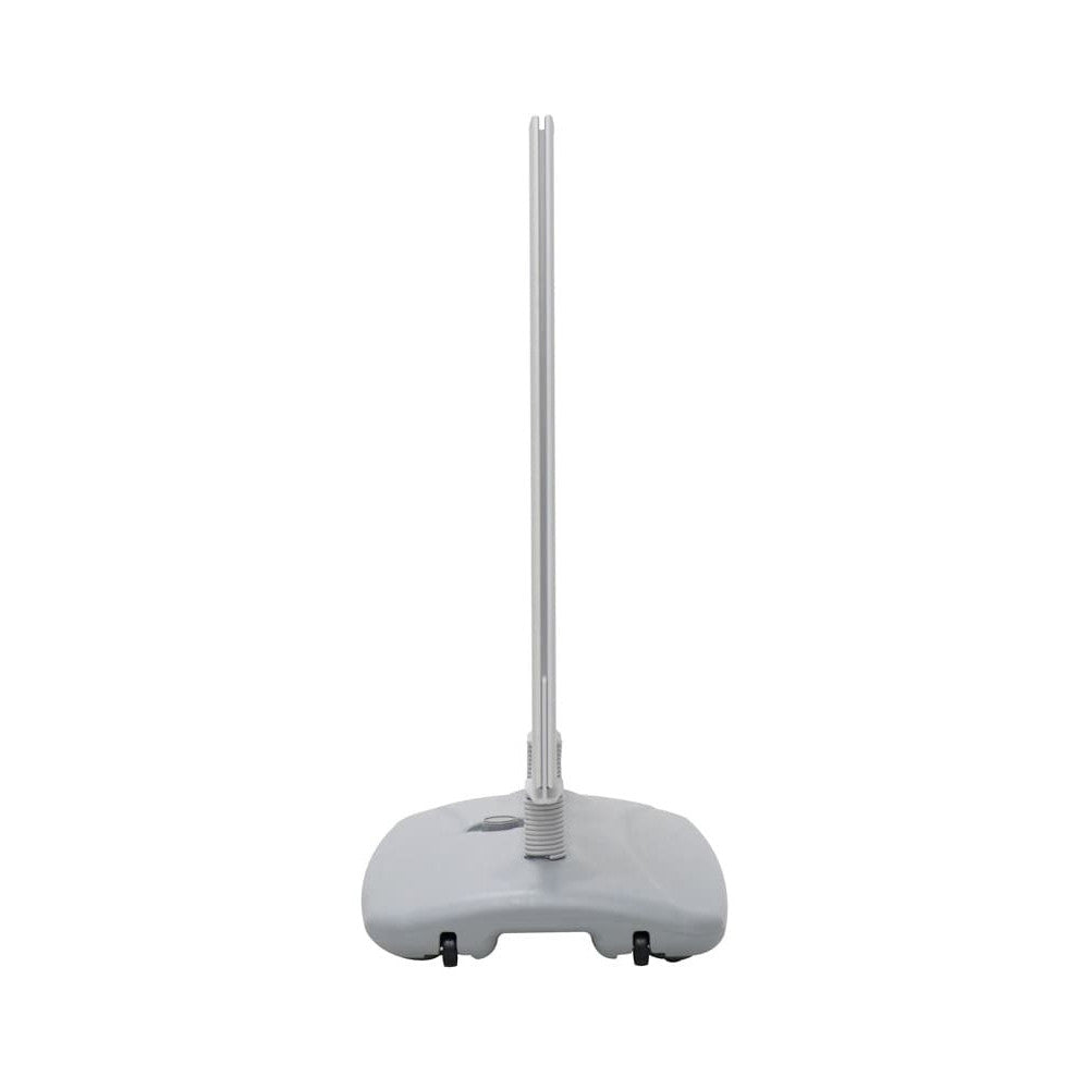 Kundenstopper Outdoor Wasserdicht