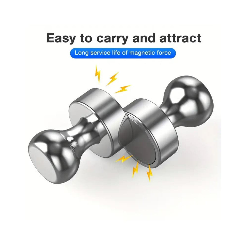 Power Magnete günstig online kaufen