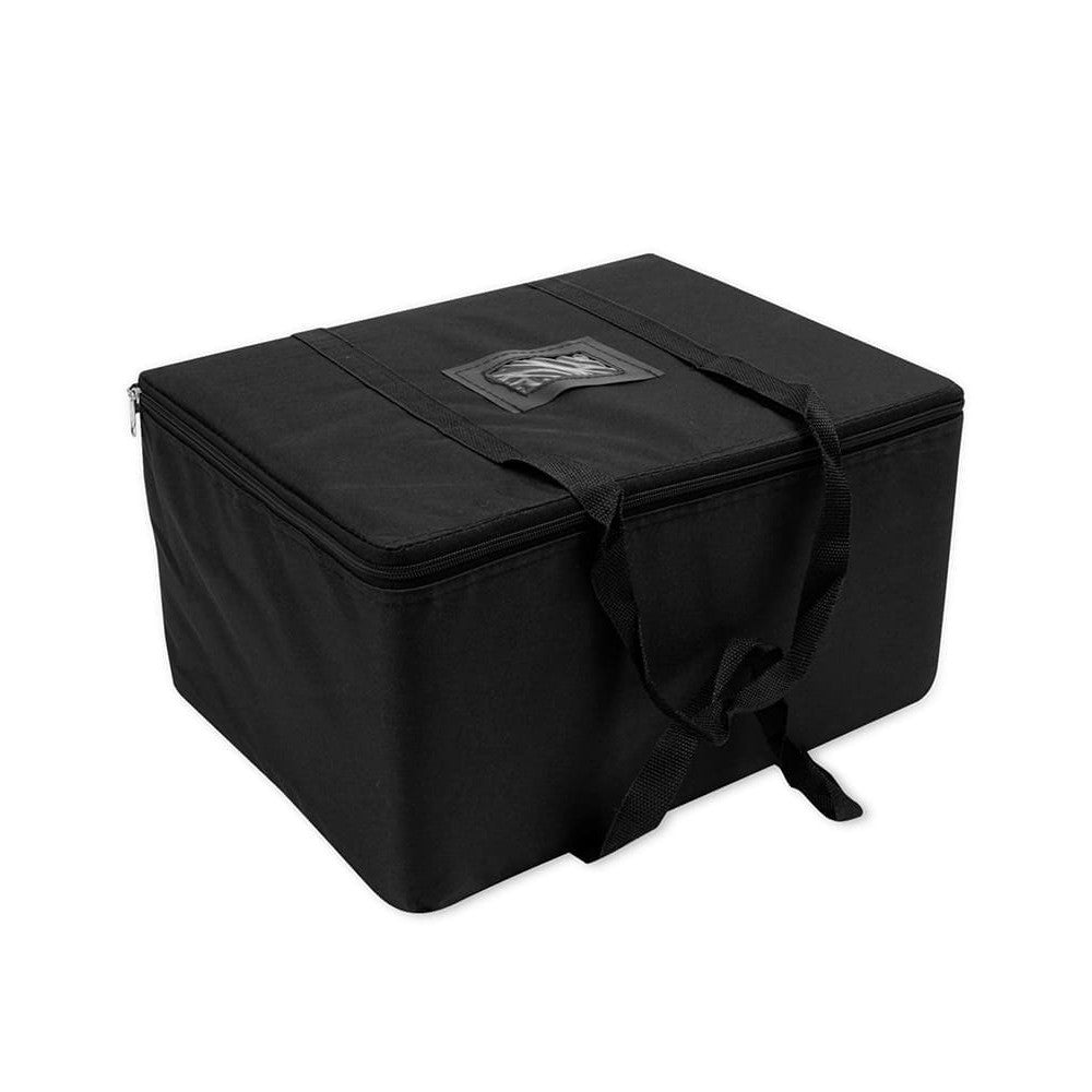 Prospektständer Tasche
