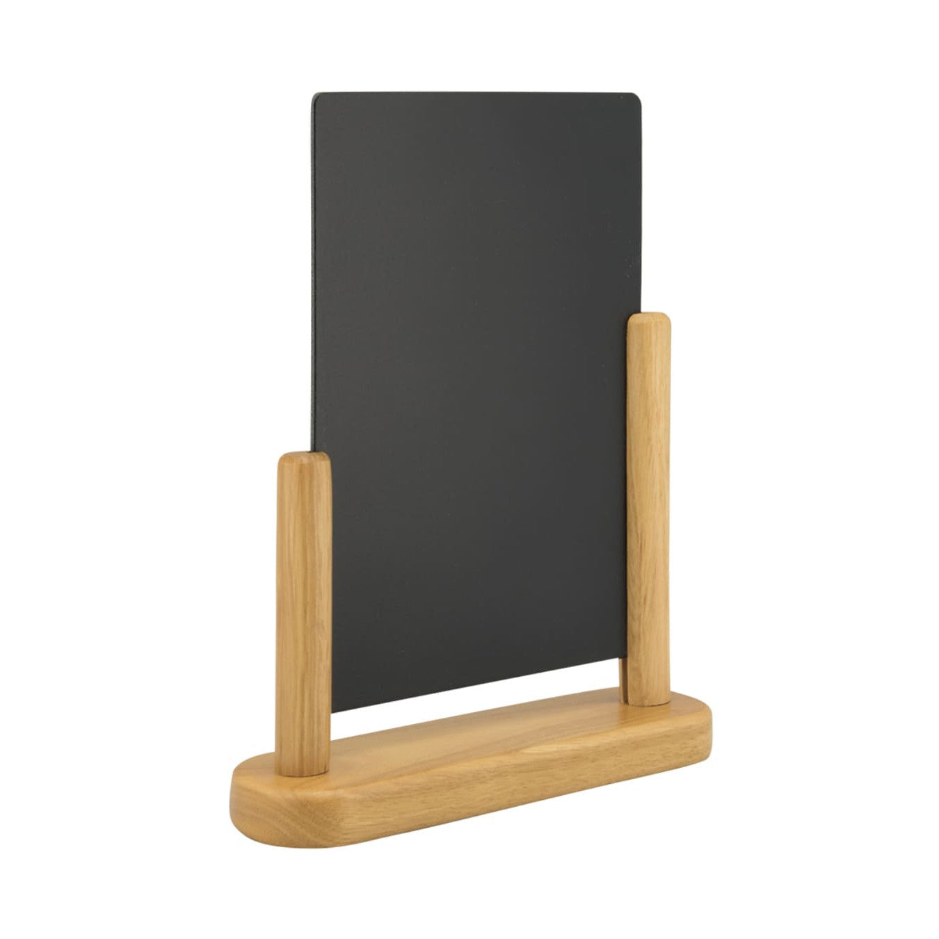 https://kundenstopper24.ch/produkt/securit-tischkreidetafel-holzsockel-hellbraun/