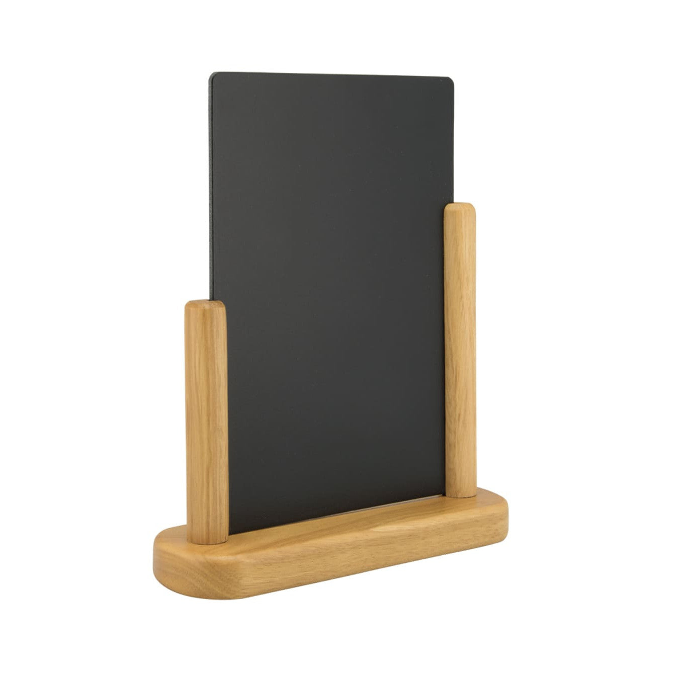 https://kundenstopper24.ch/produkt/securit-tischkreidetafel-holzsockel-hellbraun/