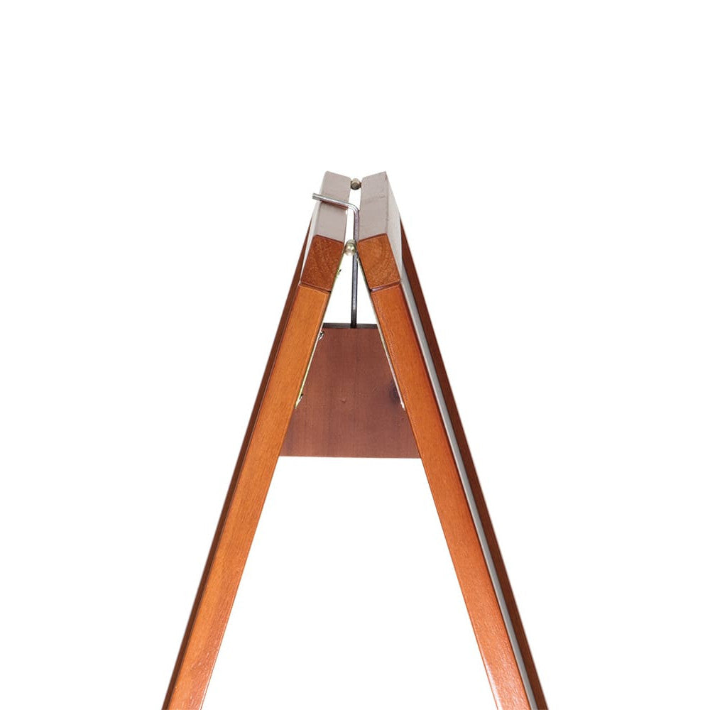 Securit Windstopper
