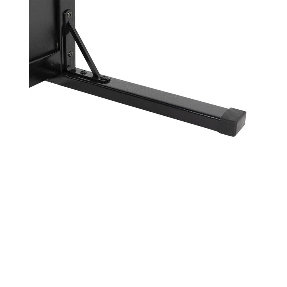 T-Fuss Securit Kreidetafel